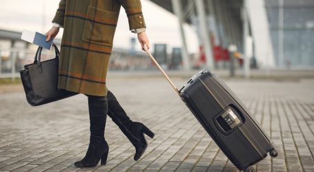 Streamlined Travel: UAE-Armenia Agreement Offers Visa-Free Access