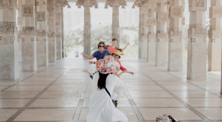 Sri Lanka’s Tourism Triumph: Soaring to New Heights as a Foreign Exchange Leader