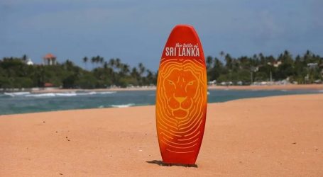 Sri Lanka Tourism App to Launch This Year – Initiative to Enhance Visitor Experiences