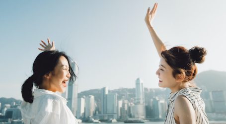 Tourism Malaysia Plans to Attract Over 5M Tourists from China – Visa-free Entry Also on Offer 