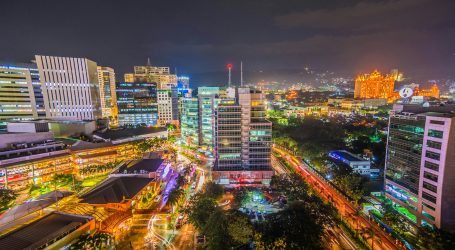 CebuCON – Southern Philippines’ Longest-Running Construction Exhibition