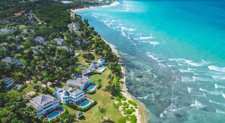 Jamaica seeking to boost travel from the UK – Increase in market shares is the goal
