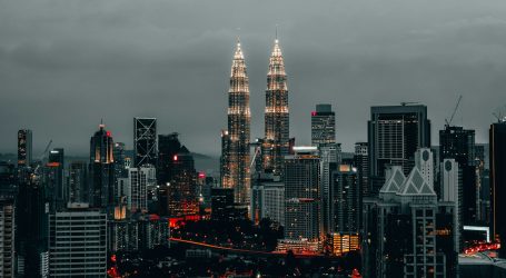Malaysia’s Plans for 2024 include topping pre-pandemic numbers – An admirable goal for the future