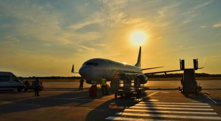 Tourism Growth Expected from New Maldives Runway – Booming Business Ahead
