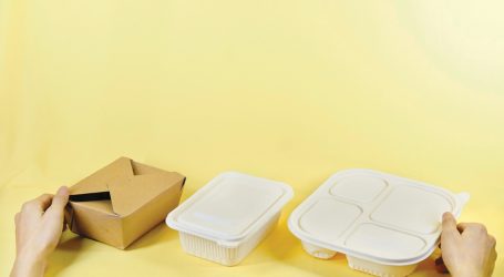 Food Pack Asia 2024 Held in Bangkok – Highlighting Innovations in Packaging & Processing
