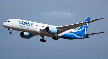 Norse Atlantic Airways Initiates Direct Flights Between Oslo And Bangkok, Strengthening Norway-Thailand Travel Links