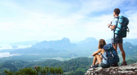 Travel Trends Among Bengalureans Shifts: New Destinations Gain Traction