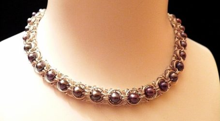 Melbourne Jewellery Expo 2024 – Where Elegance Met Excellence