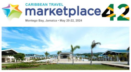 Jamaica to Host 42nd Edition of Caribbean Travel Marketplace: Exposure To A New Calibre of Visitors