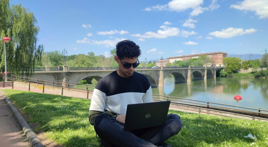 Digital Nomad Visas