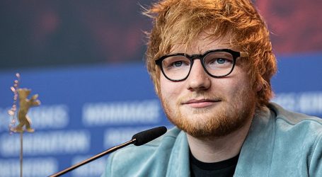 Preparing for Ed Sheeran’s Singapore Concerts: A Guide to Immersion and Enjoyment