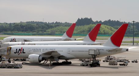 Japan’s Largest Airlines: Gears Up for Post-Pandemic Travel Boom