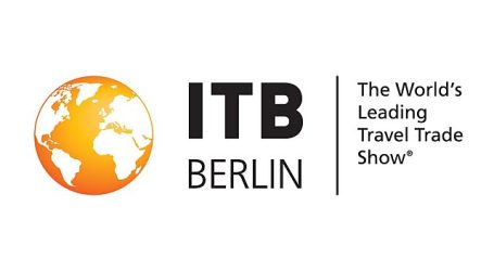 Maldives Participates at ITB Berlin 2024 – MMPRC at the Trade Fair After Three-year Hiatus