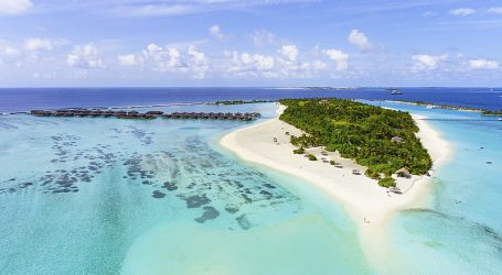 Maldives to Focus on Eco-Tourism – Sustainable Initiatives in the Spotlight