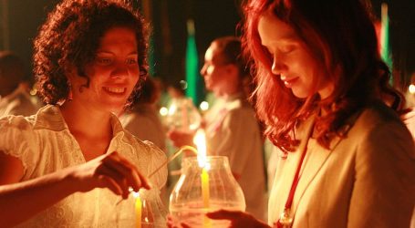 Magha Puja Day, Thailand – An observation steeped in culture