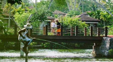 Sri Lanka optimistic about tourism in 2024 – Setting sights on growth and progress