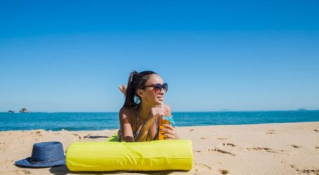 Thailand Announces Visa-Free Welcome for Russian Travellers to 90 Days