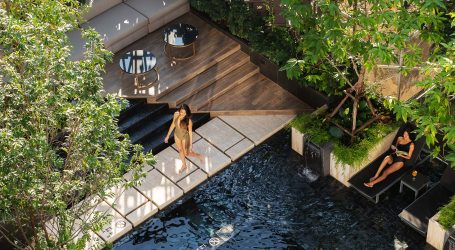 Thailand Prepares for Increased Tourism as Hoteliers Navigate Challenges