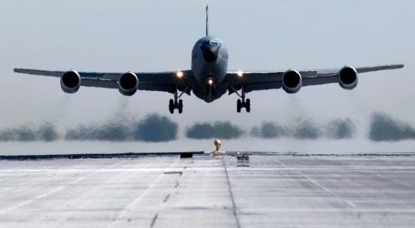 Introduction of Nine New Airlines – Thailand Sets Ambitious Target of 40 Million Tourists in 2024 