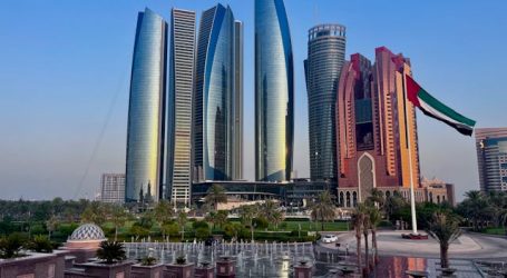 Leading UK Travel Brands Partner for Abu Dhabi Tourism Growth