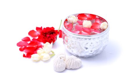 Celebrate Songkran 2024 in Hua Hin – Experience Hua Hin’s Beachside Bliss!