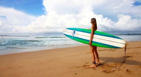 Sri Lanka Launches New Tourism Campaign after 16 years – Bringing fresh ideas to the fore