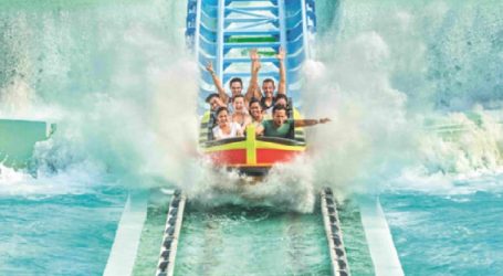 Tourism Malaysia has set goals for the year 2024 – Projecting optimistic goals