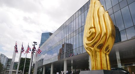 Thai International Travel Fair 2024 Held in Bangkok – A Showcase of Tourism Products & Services