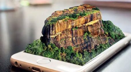 The All-inclusive Sri Lanka Tourism app – Sri Lankan tourism industry eagerly anticipates the launch