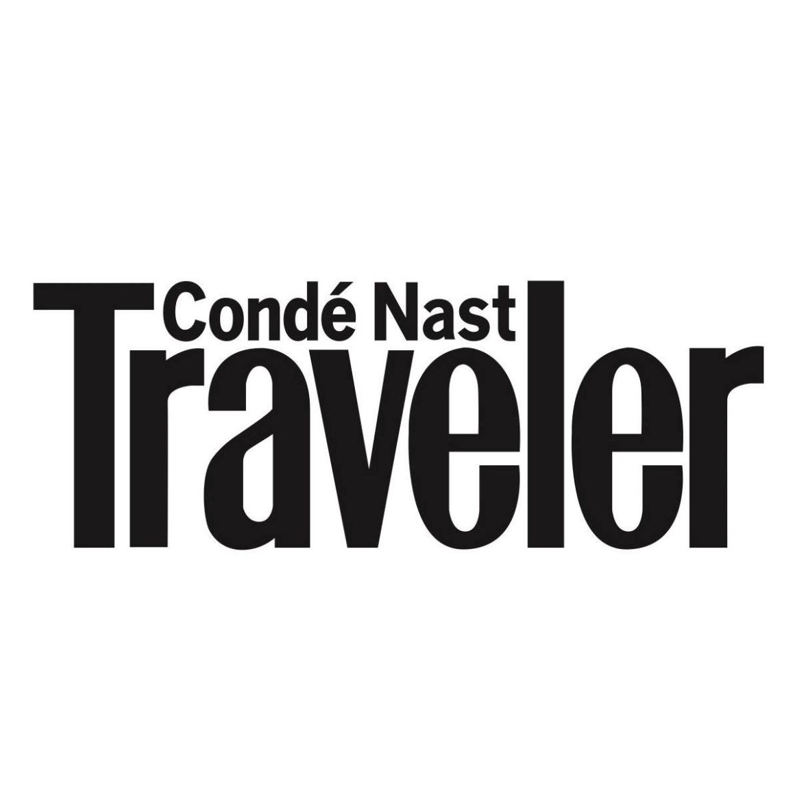 Image via Condé Nast Traveller