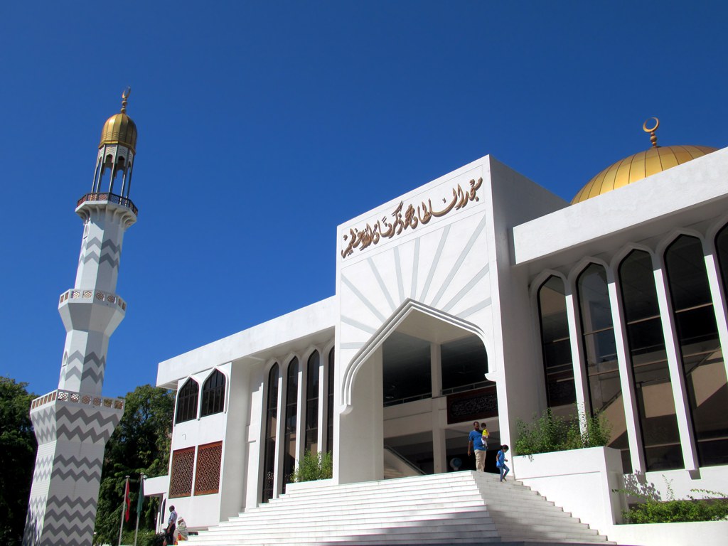 Eid al-Fitr