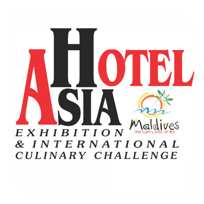 Hotel Asia Exhibition & International Culinary Challenge