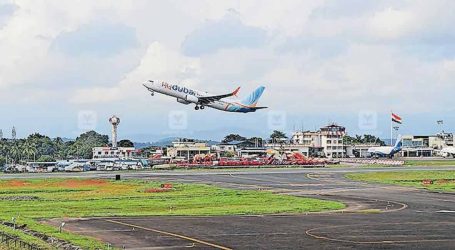Kozhikode airport: Airlines launch new services to Malaysia