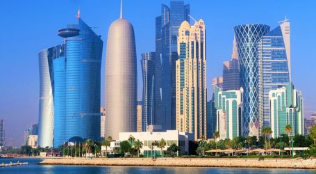 Qatar prepares for a sensational and action-packed 2024 – The country looks forward to an amazing year