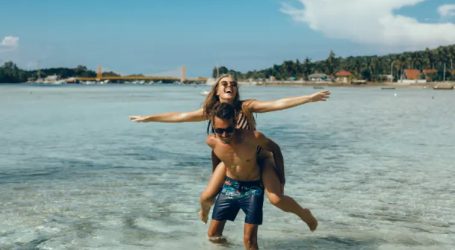 Thailand Expands Visa-Free Travel: A Boost to the Tourism Industry
