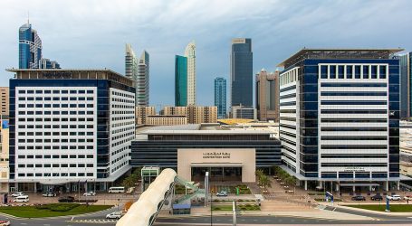 The Hotel Show Dubai 2024 – For the experts in the hospitality field