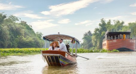 Bangkok to Host PATA Travel Mart 2024 – Connecting Asia Pacific in the City of Angels