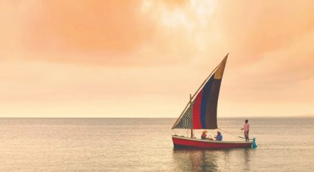 Bazaruto, Mozambique: “A Beautiful African Paradise Most Tourists Don’t Know About”