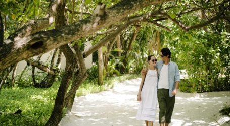 China and Maldives Seal Mutual Visa Agreement to Boost Tourism — A brighter future for the Maldives with enhanced travel ties 