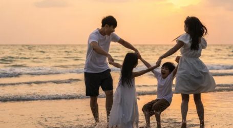 Single-visa initiative targets long-haul travellers, promotes seamless ASEAN travel
