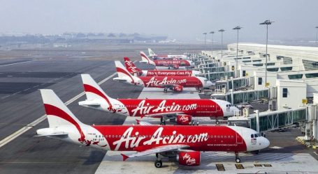 Air Asia Launches Thiruvananthapuram to KL Service – A Boost for Travel & Tourism
