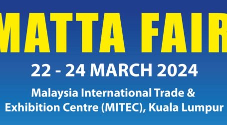 The Maldives Participates in MATTA 2024 – Looks to Attract Travellers from Southeast Asia