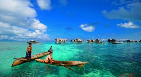 Tourism Malaysia Introduces Eco-cultural Niche Packages at ITB Berlin 2024 – Singapore Travel Agents Explore Sabah’s Tourism Potential