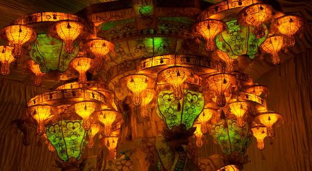 Vesak Day 2024: A Cultural Celebration