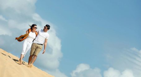 Vietnam Set to Attract More ASEAN Tourists in the Coming Year — A favourable time for the country ahead!