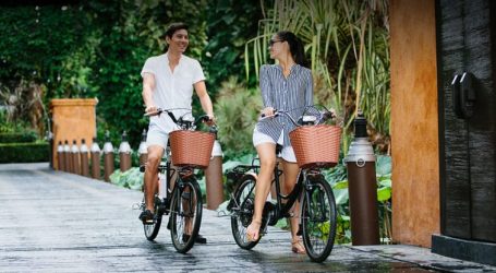 Koh Samui Welcomed Surge of International Tourists During February Festivities — A vibrant february tourism boom