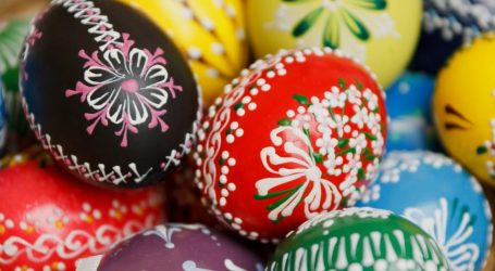 Seychelles Celebrates Easter – A Time of Religious Reverence and Festivities