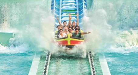 Tourism Malaysia Attracts Indian Travellers with Exciting Offerings at OTM 2024 — Shopping, Golfing, Luxury, and More!
