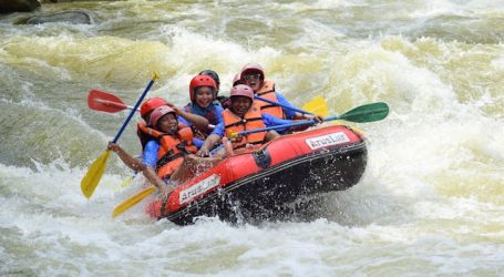 ABTA Names Zambia a Key Destination to Watch in 2024 – Victoria Falls Amongst the Highlights