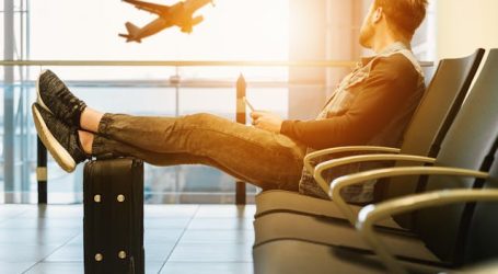 Charter Flights Proposed: Boost Tourism in Thailand